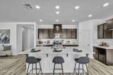 142 Radiant Drive #Homesite 69