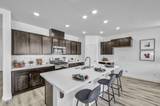 142 Radiant Drive #Homesite 69