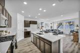 142 Radiant Drive #Homesite 69