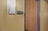 255 N Sierra Street #UNIT 713