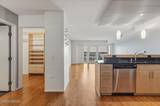 255 N Sierra Street #UNIT 713