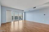 255 N Sierra Street #UNIT 713