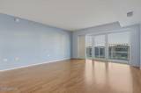 255 N Sierra Street #UNIT 713
