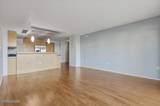 255 N Sierra Street #UNIT 713