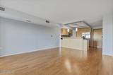 255 N Sierra Street #UNIT 713