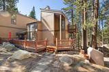 51 Burke Creek Circle