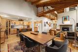 51 Burke Creek Circle