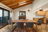 51 Burke Creek Circle