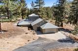 4640 Old Clear Creek Road
