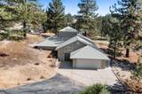 4640 Old Clear Creek Road