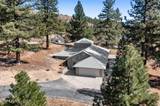 4640 Old Clear Creek Road