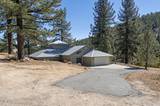 4640 Old Clear Creek Road