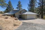 4640 Old Clear Creek Road