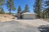 4640 Old Clear Creek Road