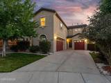 2737 Dome Court