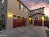 2737 Dome Court