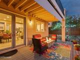 2737 Dome Court