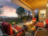 2737 Dome Court