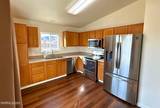 17711 Casita Court