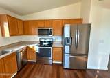 17711 Casita Court
