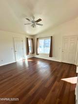 17711 Casita Court