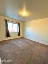 17711 Casita Court
