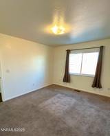 17711 Casita Court