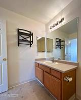 17711 Casita Court