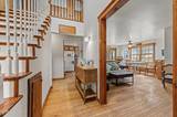 30 Locust Drive
