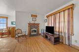 30 Locust Drive