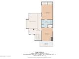 51 Burke Creek Circle
