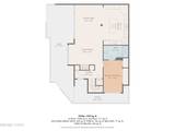51 Burke Creek Circle