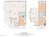 51 Burke Creek Circle