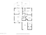 6830 Sonterra Lane