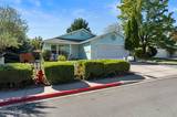 6830 Sonterra Lane