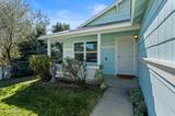 6830 Sonterra Lane