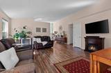 6830 Sonterra Lane