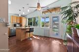 6830 Sonterra Lane