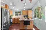 6830 Sonterra Lane