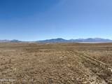 20 Acres Willow Creek Rd