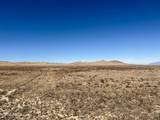 20 Acres Willow Creek Rd