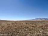 20 Acres Willow Creek Rd