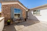1115 Sugar Creek Trail