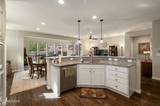 1115 Sugar Creek Trail