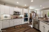 1115 Sugar Creek Trail