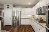 1115 Sugar Creek Trail