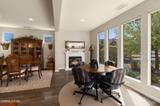 1115 Sugar Creek Trail