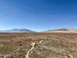 20 Acres Willow Creek Rd