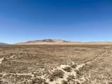 20 Acres Willow Creek Rd