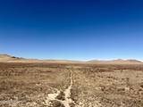 20 Acres Willow Creek Rd